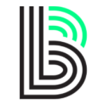 Fundraising Page: Kevin Sanders