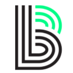 Team Page: Long McArthur 2